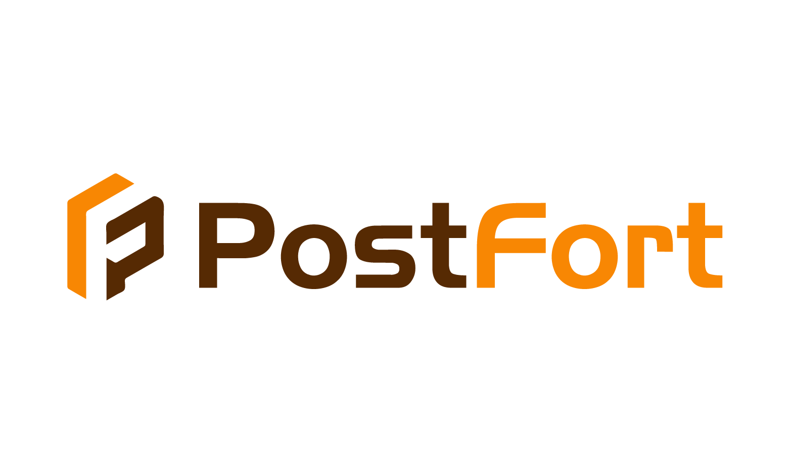 PostFort.com - Great premium names