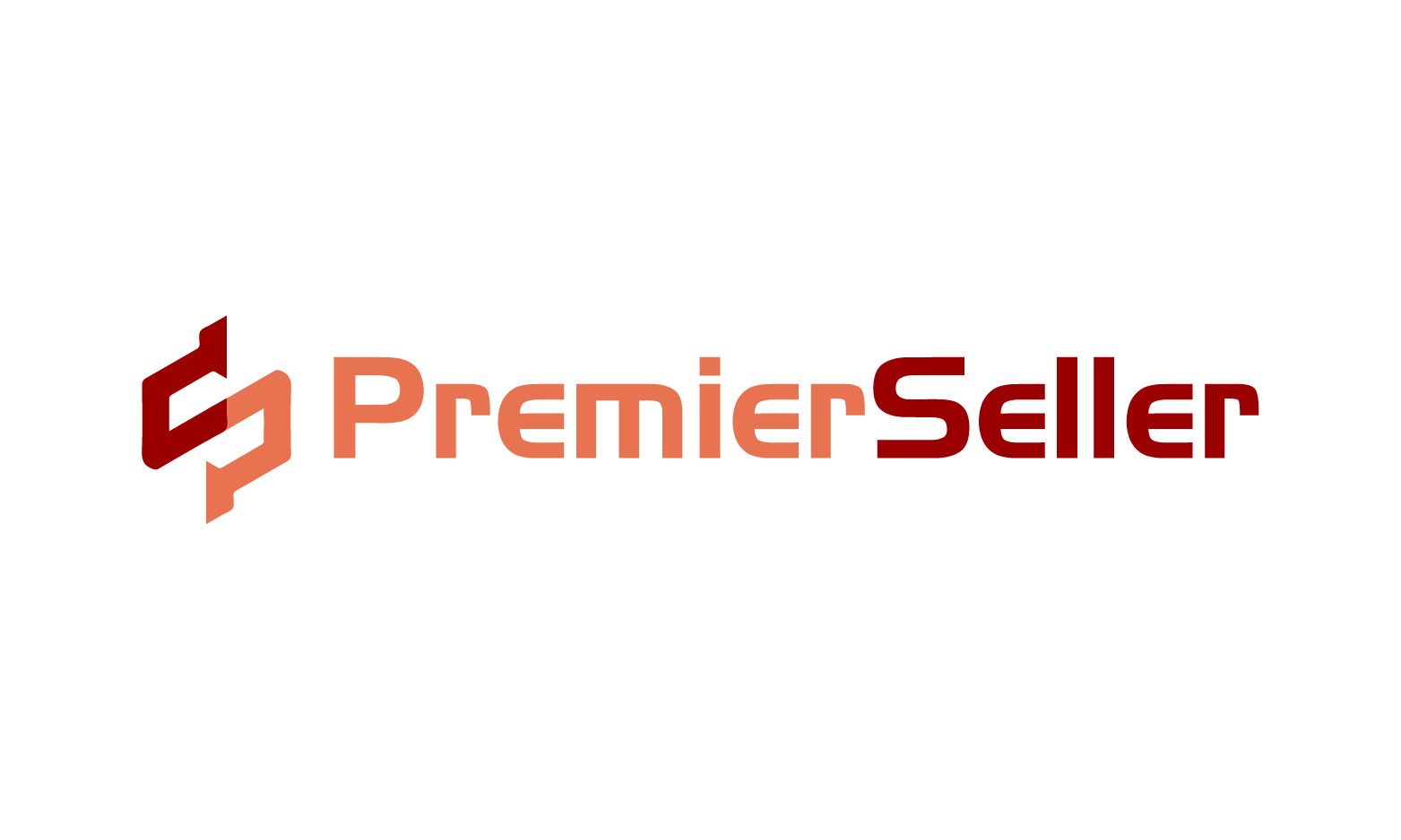 PremierSeller.com - buy Good premium domains