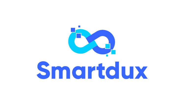 Smartdux.com - Unique premium domain marketplace