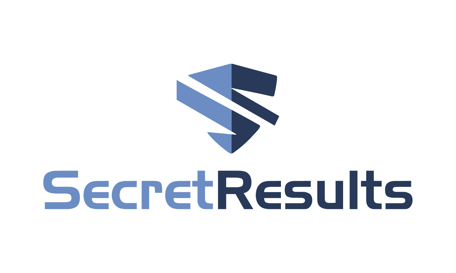 SecretResults.com - Creative premium domains for sale