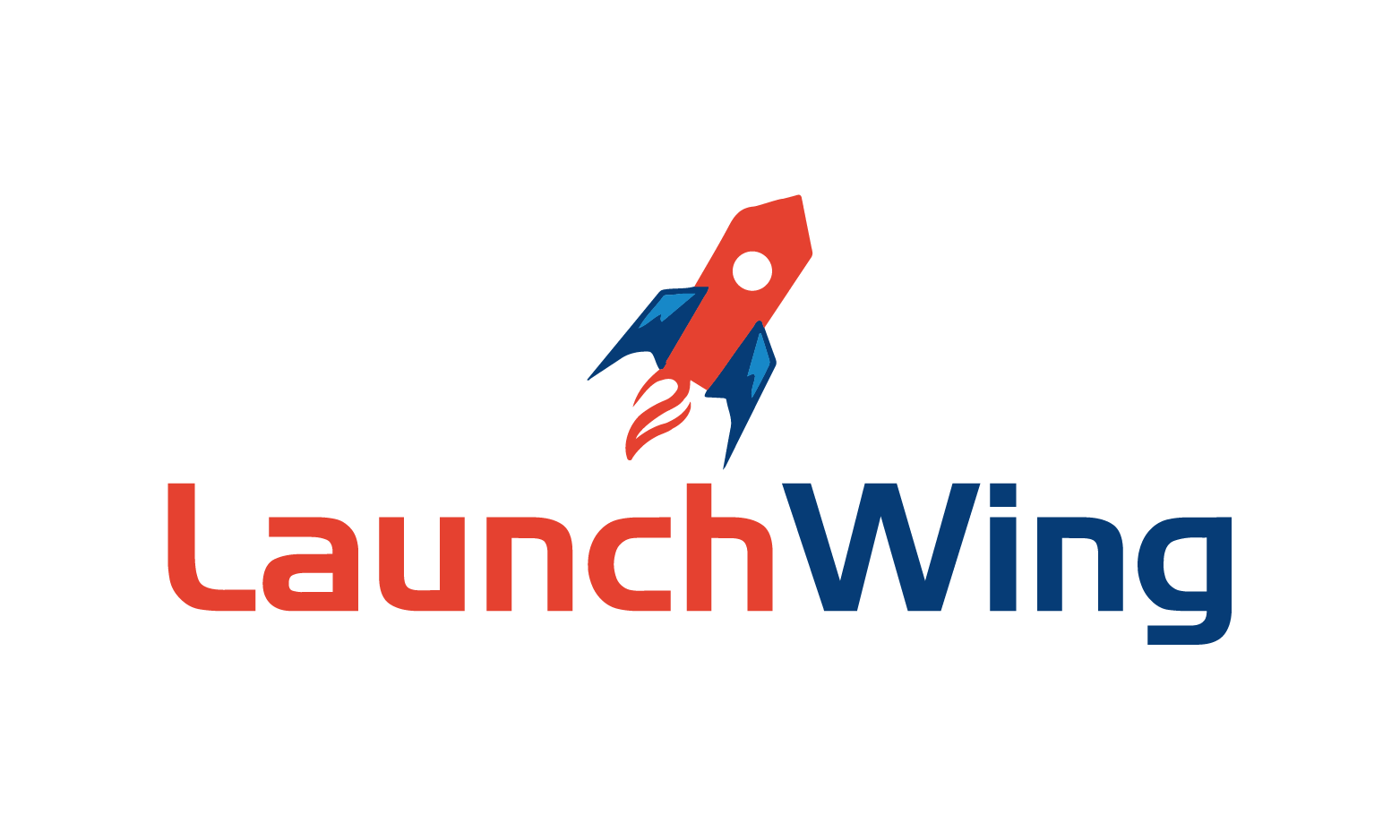 LaunchWing.com - Best premium domain names