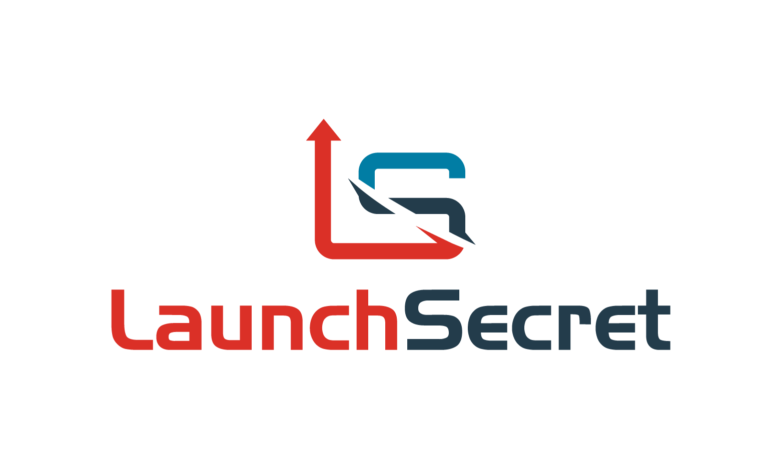 LaunchSecret.com - Great premium domain marketplace