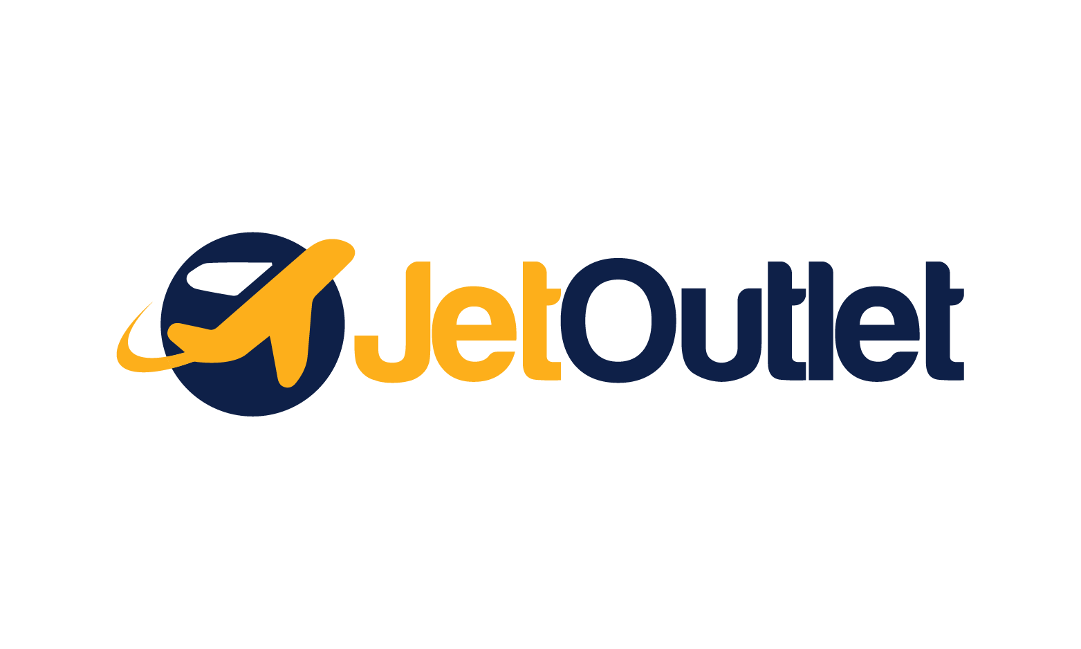 JetOutlet.com
