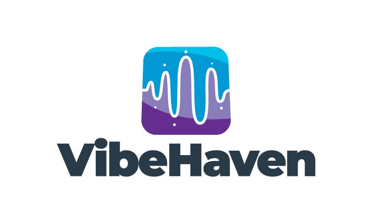 VibeHaven.com - buy Creative premium names
