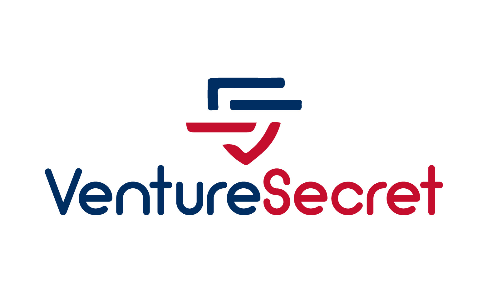 VentureSecret.com - Great premium domain names