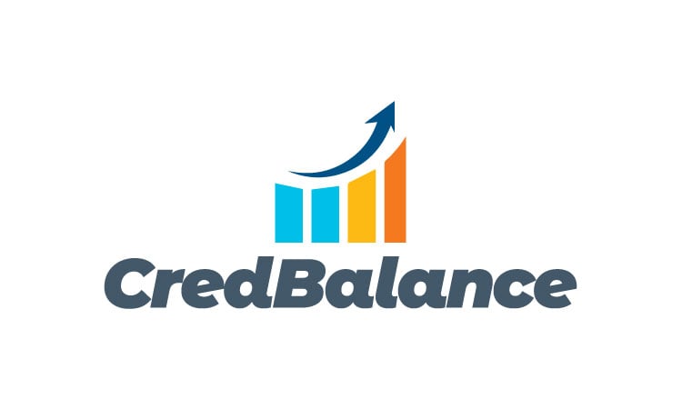 CredBalance.com - Good premium domains for sale