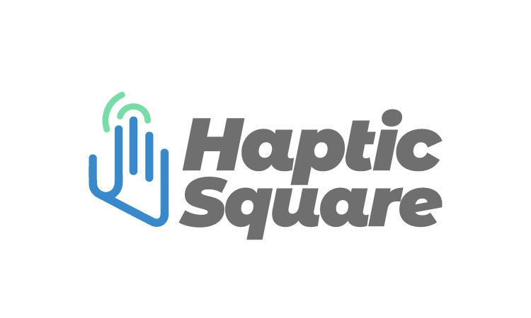 HapticSquare.com - Great premium domains for sale