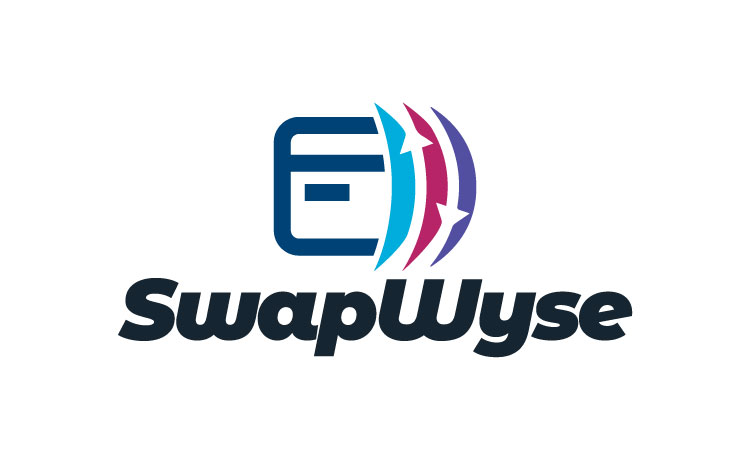SwapWyse.com - buy Unique premium names