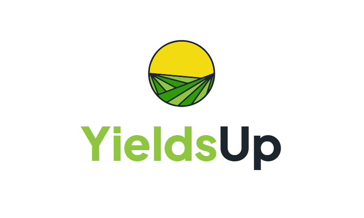 YieldsUp.com - Unique premium domains for sale