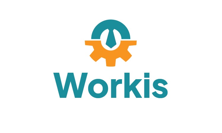 Workis logo