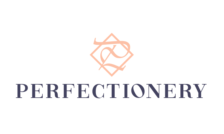 Perfectionery.com - New premium domain names for sale