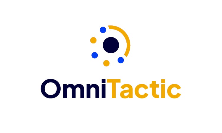 OmniTactic.com - buying Creative premium names
