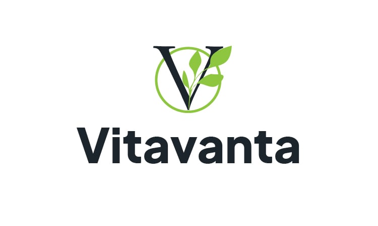 Vitavanta.com - Good premium domains for sale