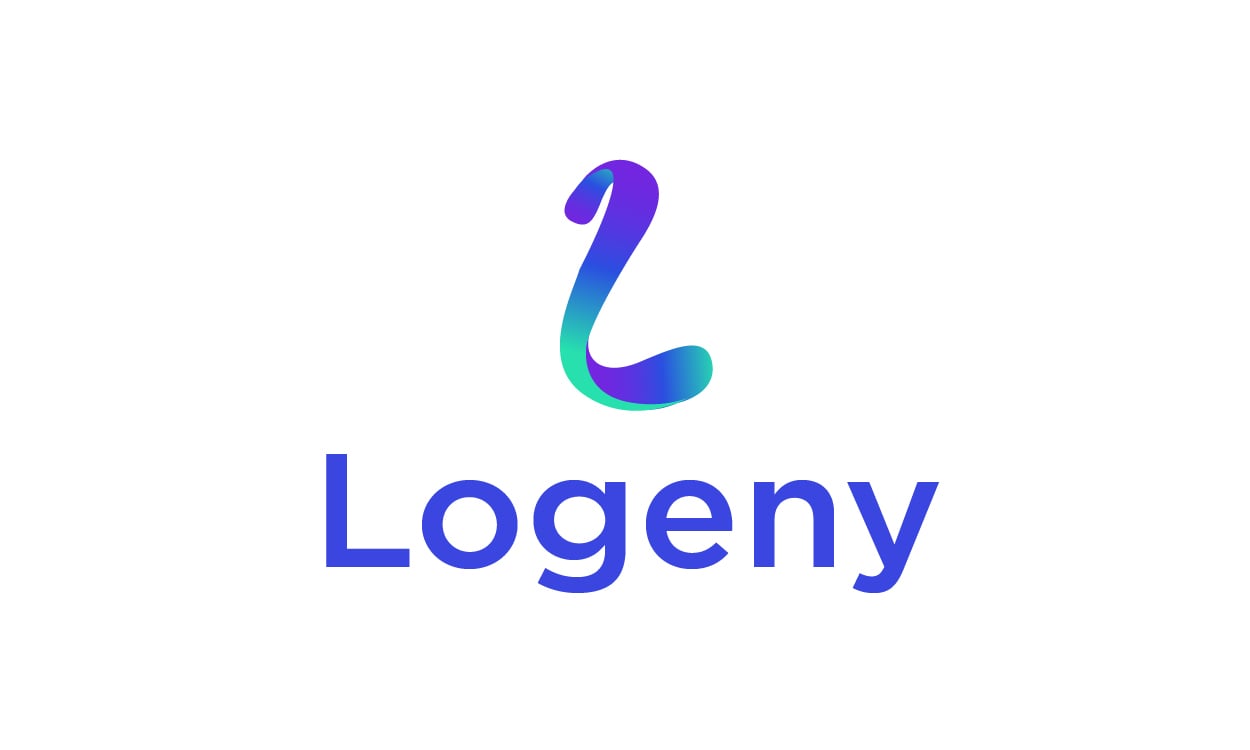 Logeny.com - Unique premium domain names for sale