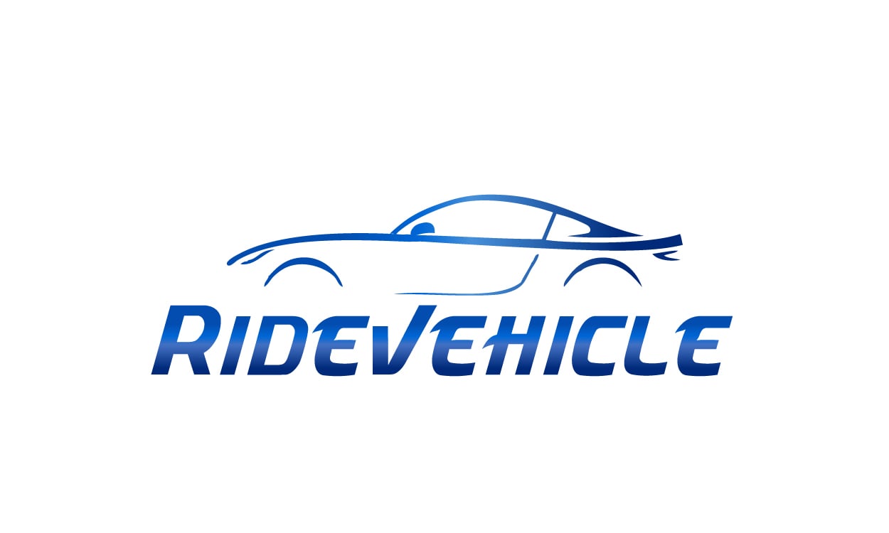 RideVehicle.com - Good domains for sale