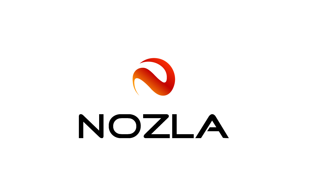 Nozla.com - Best premium domain marketplace