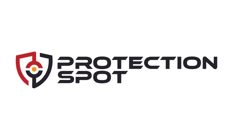 ProtectionSpot.com - Great premium names