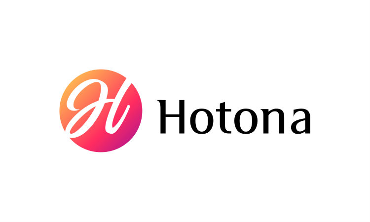 Hotona.com - Catchy domains for sale