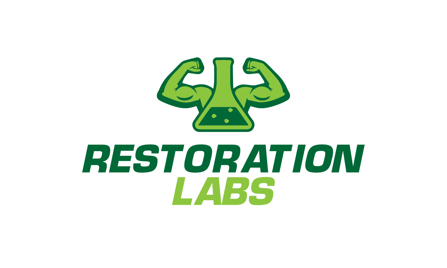 RestorationLabs.com - Best premium domain marketplace