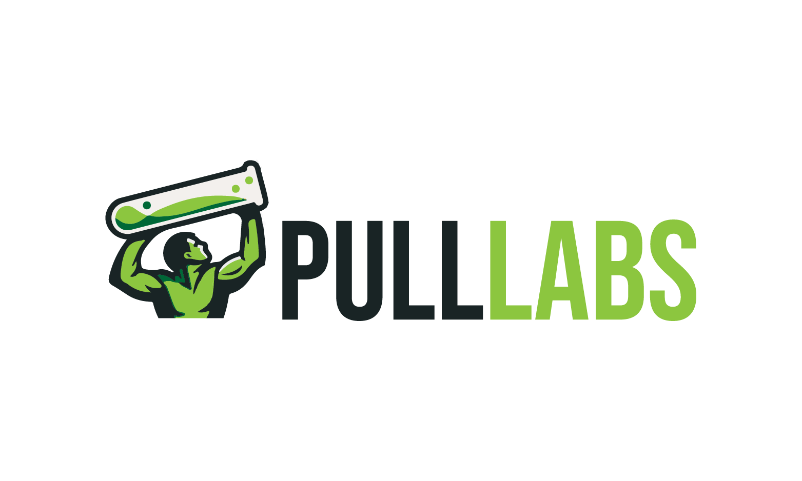 PullLabs.com - Best premium domain names