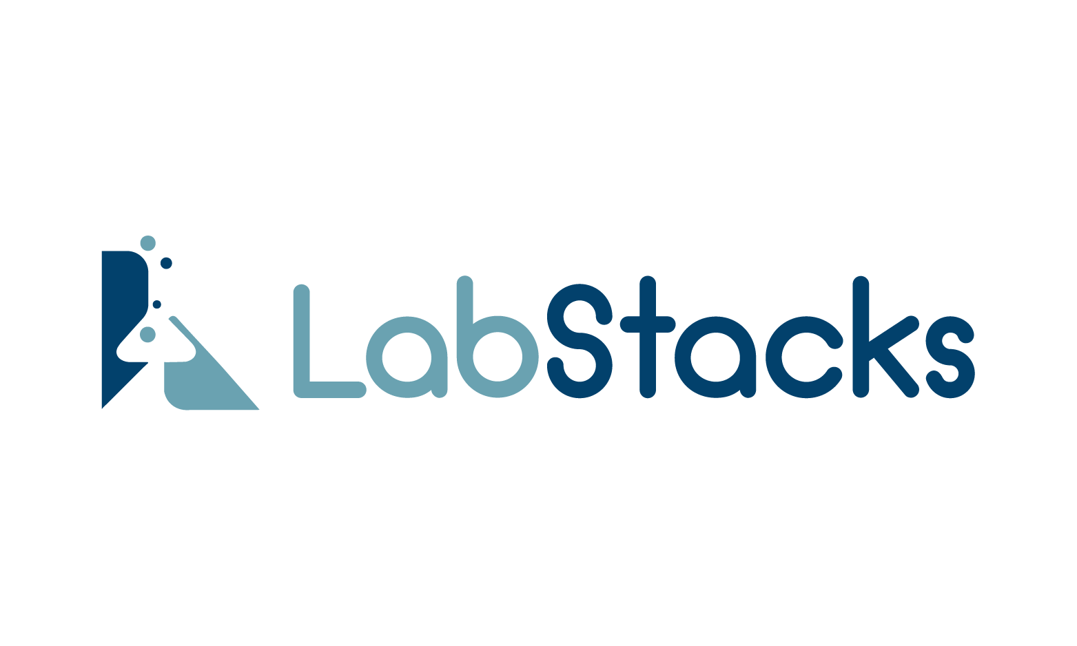 LabStacks.com - Creative premium names