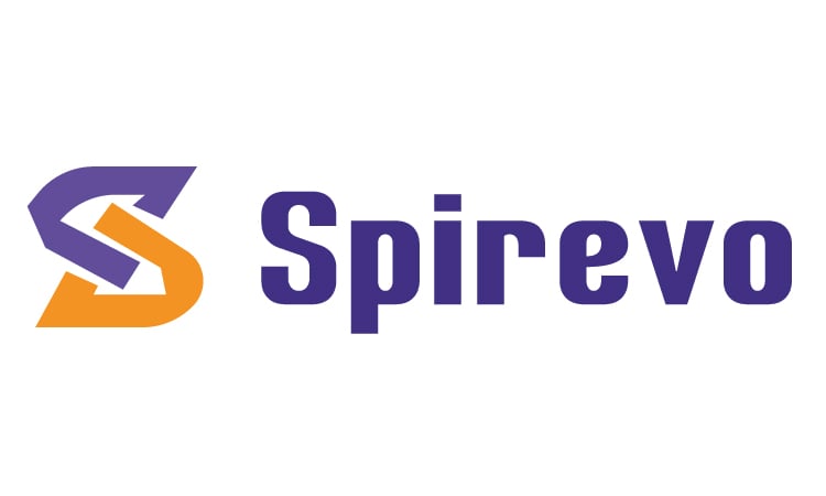 Spirevo.com - buy Best premium names