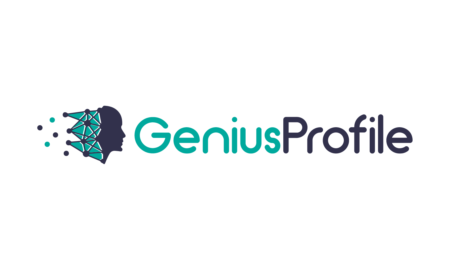 GeniusProfile.com - buy Good premium domains