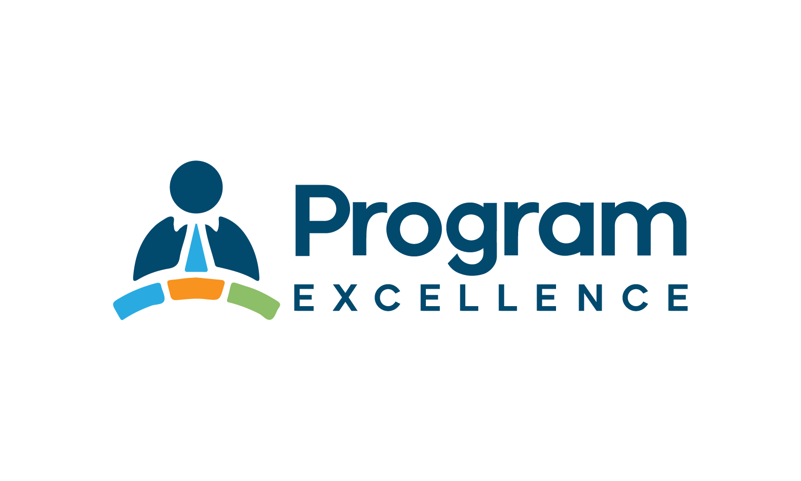 ProgramExcellence.com - Creative premium domains
