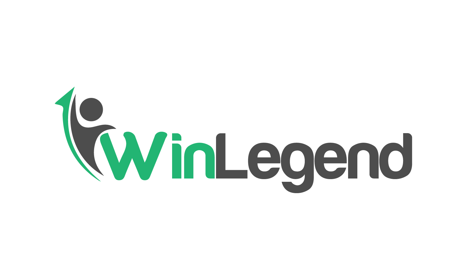 WinLegend.com - Unique domains for sale