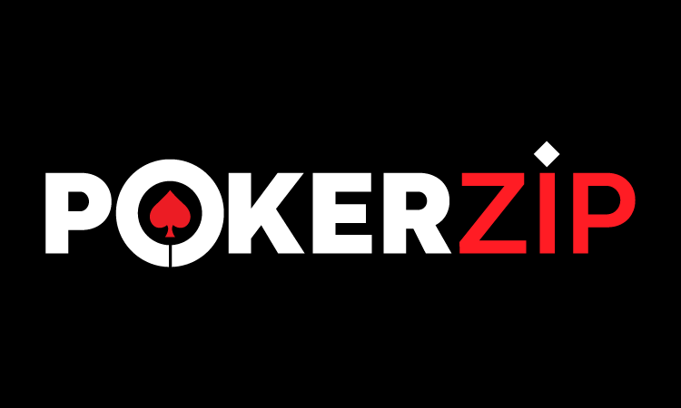 PokerZip.com - Great premium domains for sale