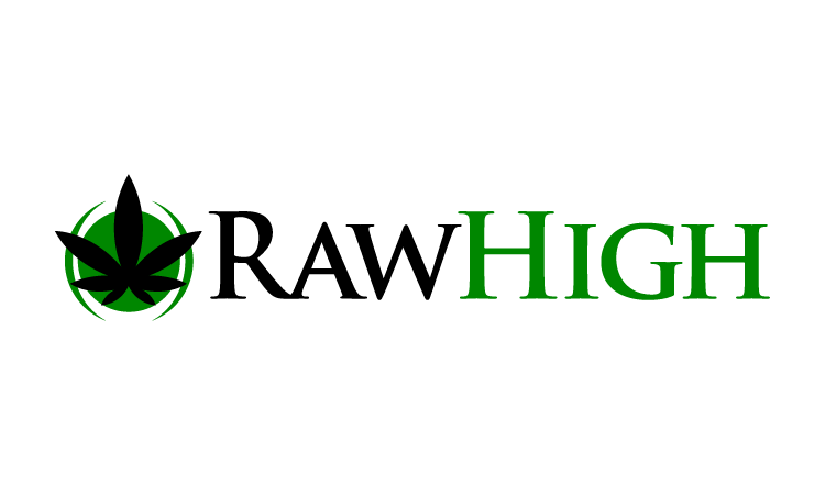RawHigh.com - buy New premium domains