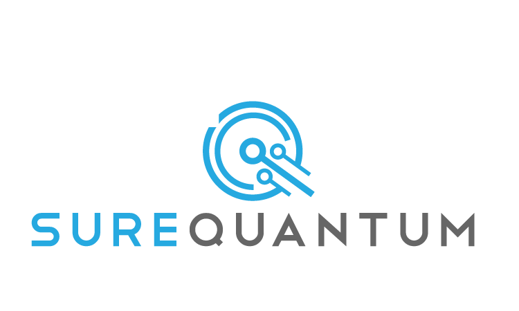 SureQuantum.com - Good premium domain names for sale