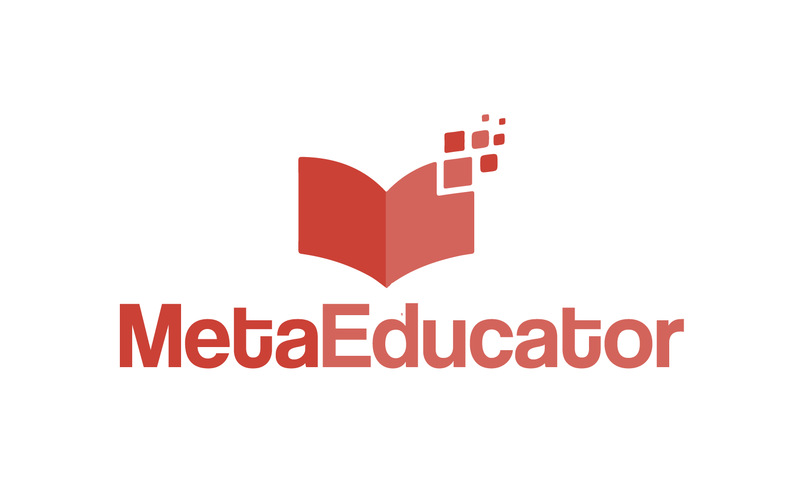 MetaEducator.com - Creative premium domain marketplace