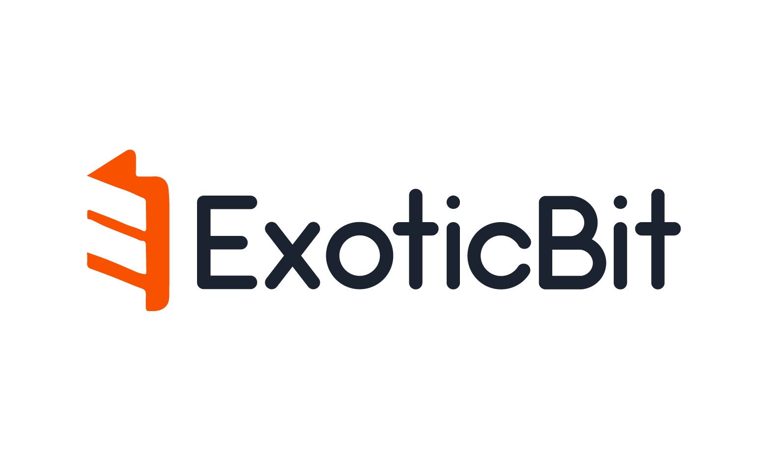 ExoticBit.com - Cool domains for sale