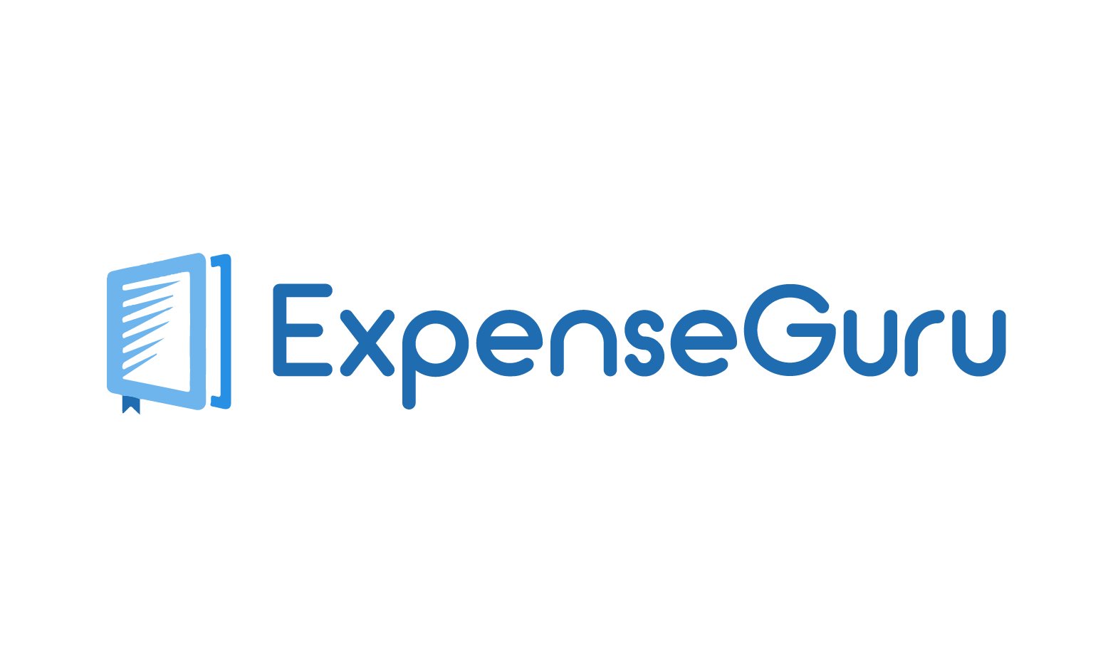 ExpenseGuru.com - buy Unique premium names