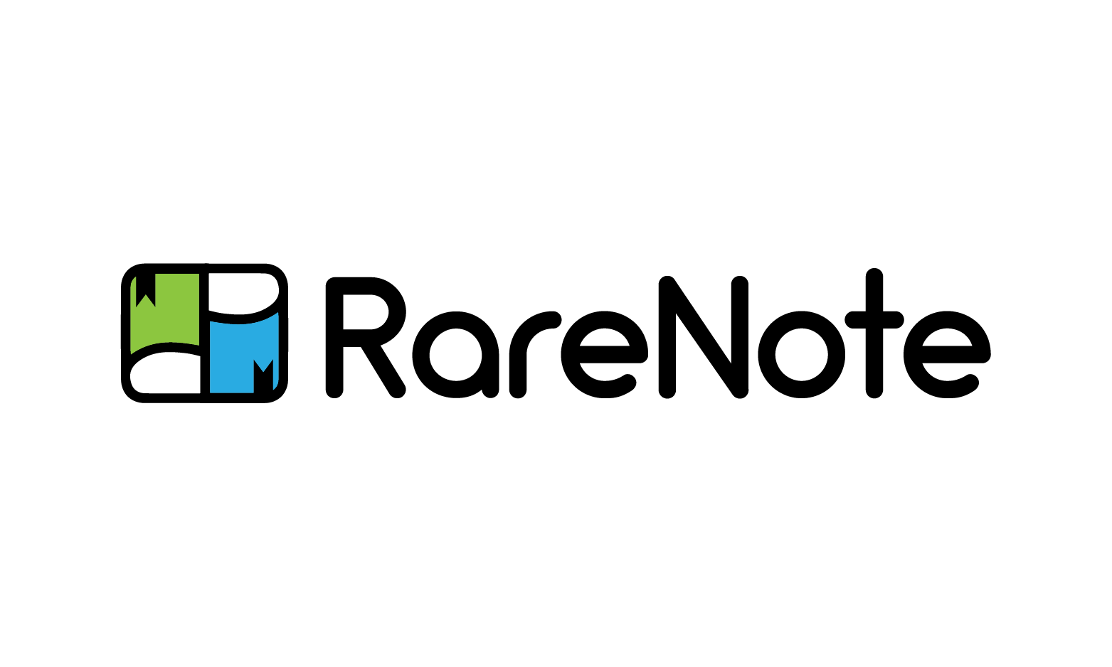 RareNote.com - buying Catchy premium names