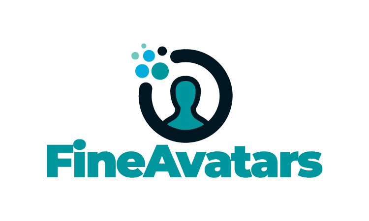FineAvatars.com - Catchy premium domain marketplace