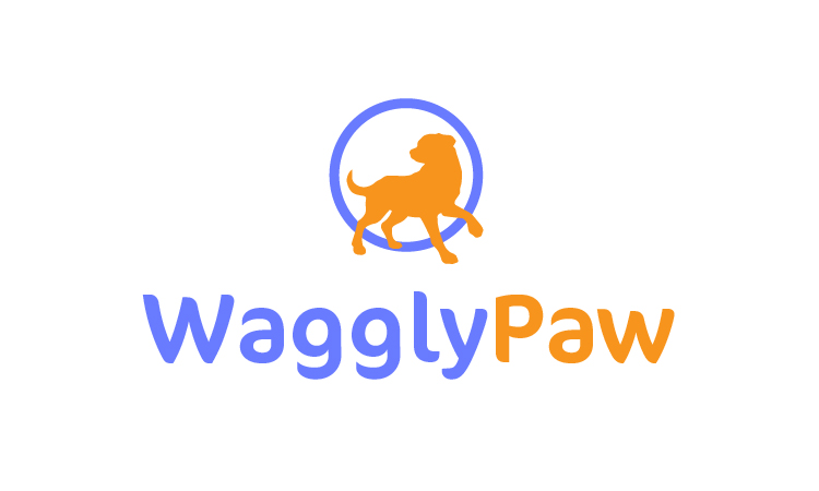 WagglyPaw.com - Cool premium domain names