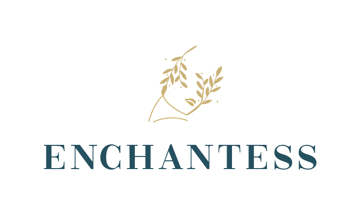 Enchantess.com - Catchy domains for sale