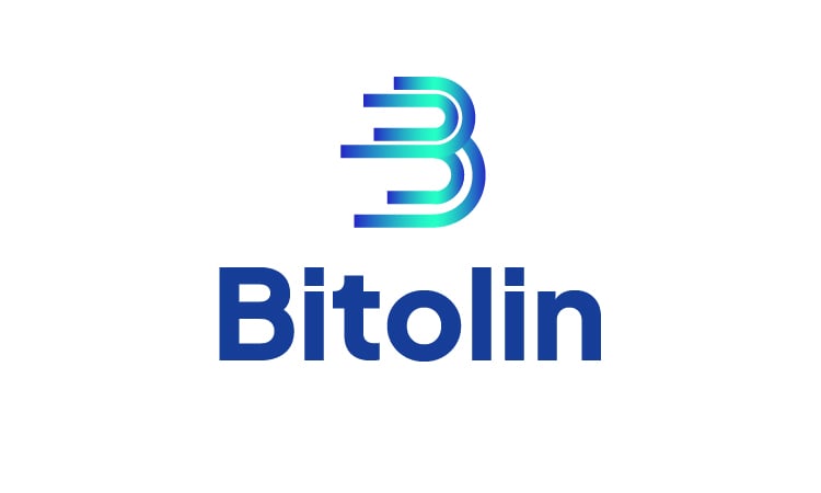 Bitolin.com - Great premium names