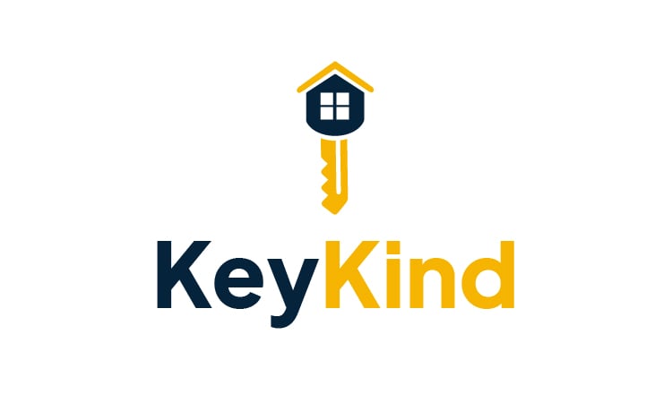 KeyKind.com - Best premium names