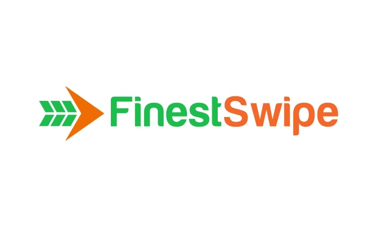 FinestSwipe.com - Creative domains for sale