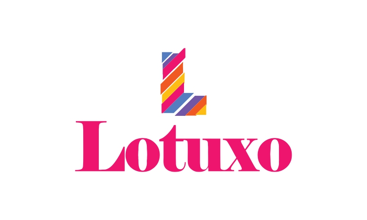 Lotuxo.com - buy Creative premium names