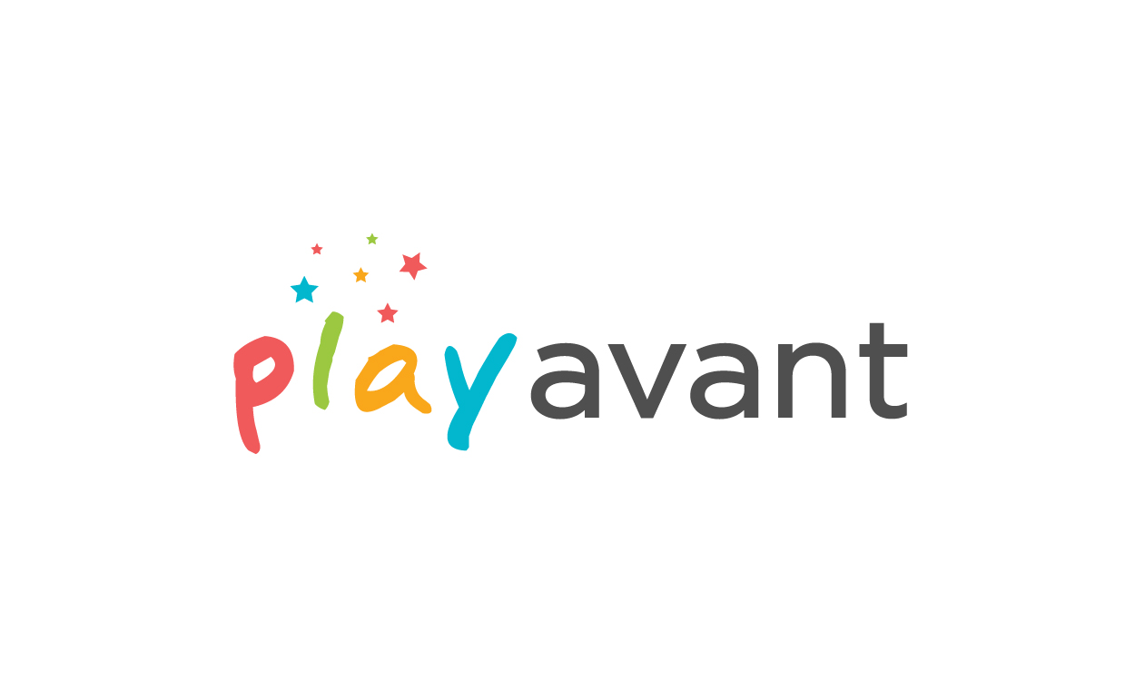 Playavant.com - buy Catchy premium names