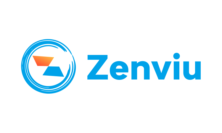 Zenviu.com - Best premium domain marketplace