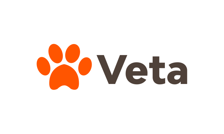 Veta logo