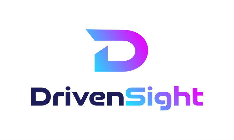 DrivenSight.com - buying Good premium names