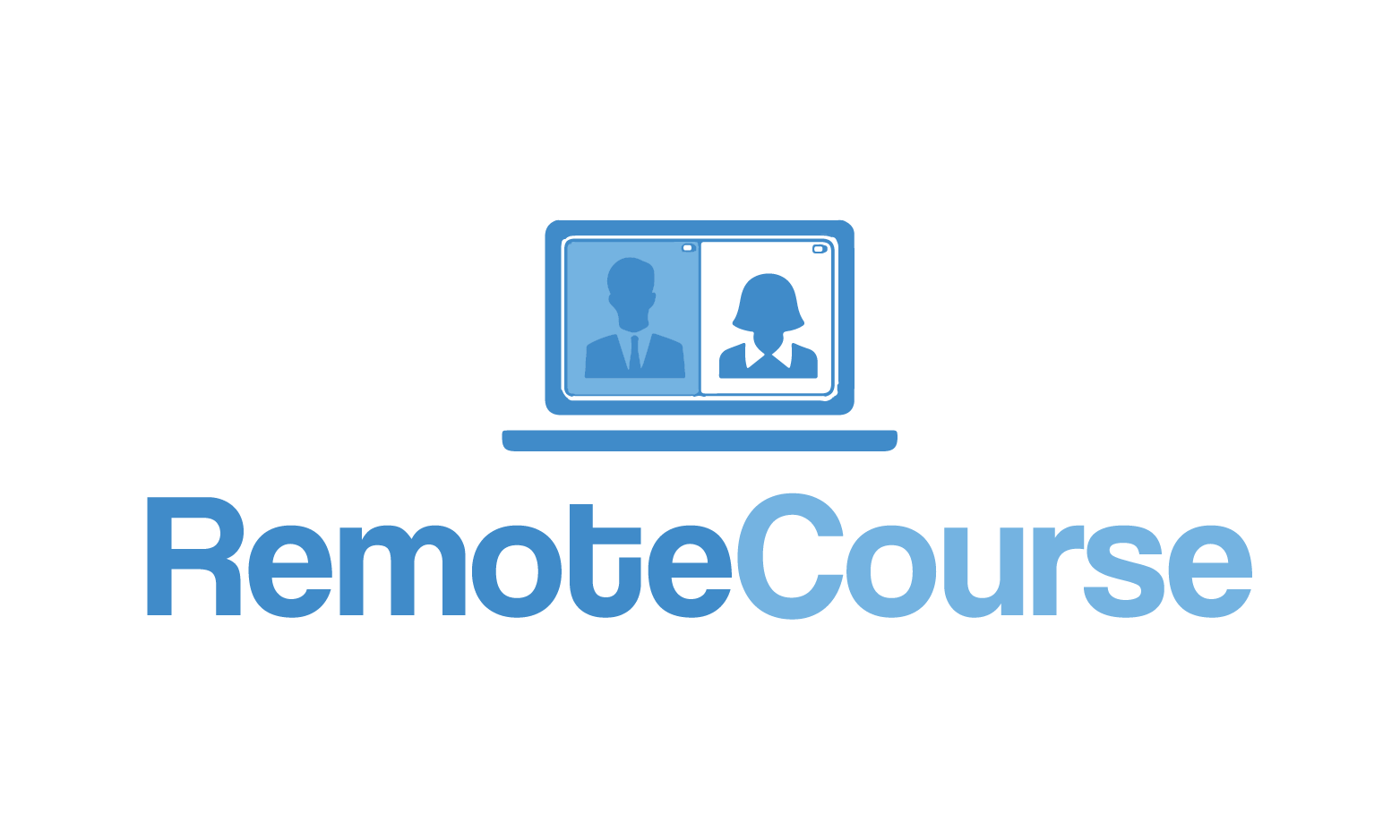RemoteCourse.com