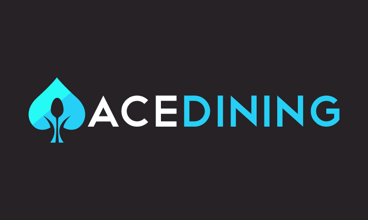 AceDining.com - Unique premium domains for sale