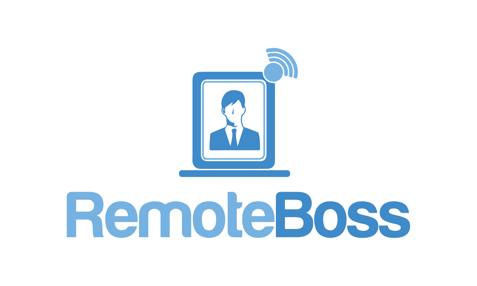 RemoteBoss.com - Good premium names